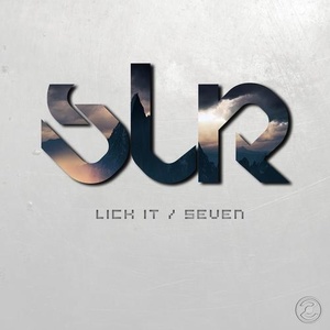 Lick It / Seven