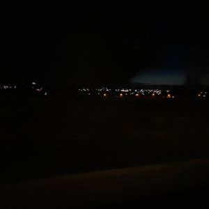 Venetia - Money Galore (Explicit)