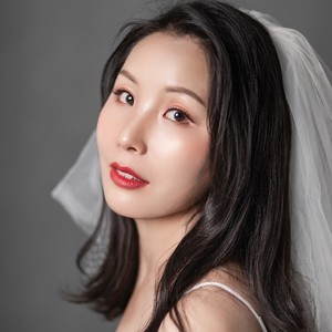 爱的手语 (DJ长音频)封面