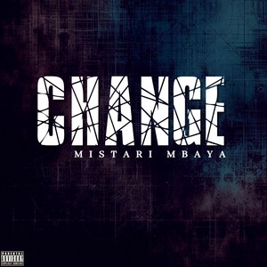 Change (Explicit)