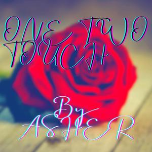 ONE TWO TOUCH