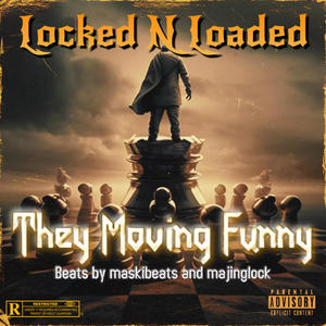THA TRUTH (feat. PEPDABOZZ) (Explicit)