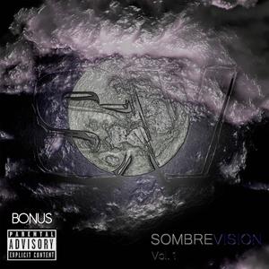 J'suis Un Salaud (feat. IHBOU, ACK & OVNI) (Remix|Explicit)
