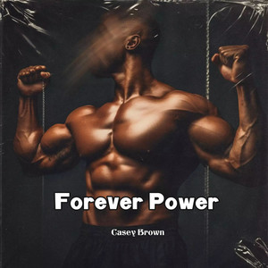 Forever Power
