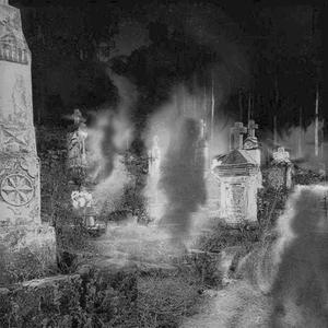 i cut myself too sometimes (feat. Yung B)