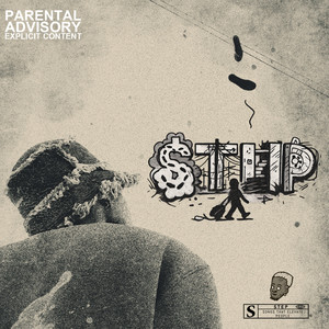 Sunday Sole (Explicit)