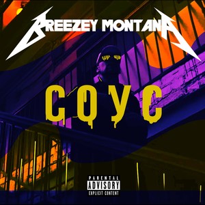 Соус(feat. Ra Ha$h) (Explicit)