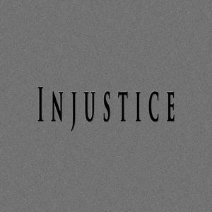 Injustice (feat. beatsbyNeVs)
