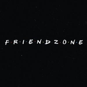 Friendzone (feat. Man 3 Faces)