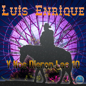 Luis Enrique - Brindo Por Tu Cumpleaños