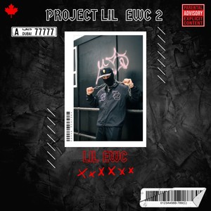 Drumstick (Explicit)