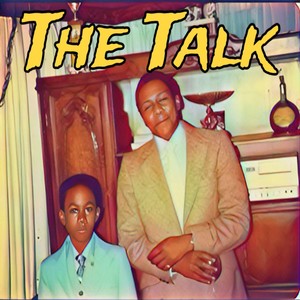 The Talk