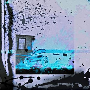 UNSTOPPABLE (feat. DR3WSKI) (REMIX|Explicit)