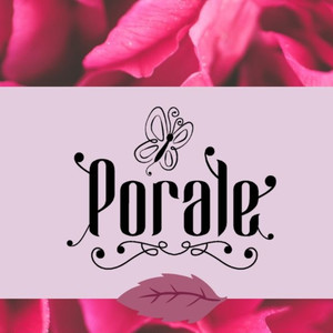 Porale