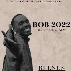 Best Of Belnus (2022) [BOB]