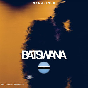 BaTswana