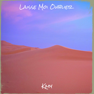 Laisse Moi Oublier (Explicit)