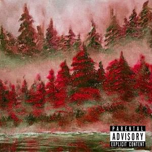 Bonnie n Clyde (Explicit)