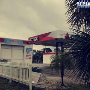 Citgo City (Explicit)