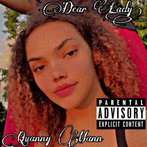 Dear Lady (Explicit)