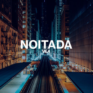 Noitada