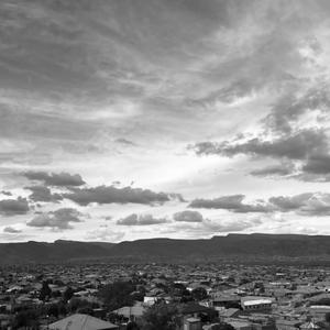 Lalela (feat. De Macho, Dark Shawty & Emeldah)