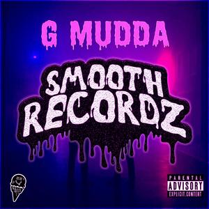 Full Gucci (Explicit)