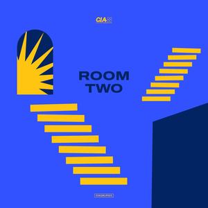 Room Two