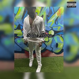 Unpopular Łoner (Explicit)