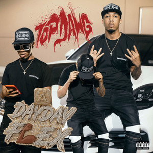 Top Dawg (Explicit)