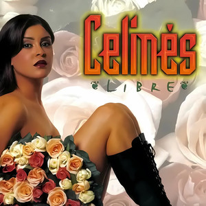 Celines - Vivita y Cantando