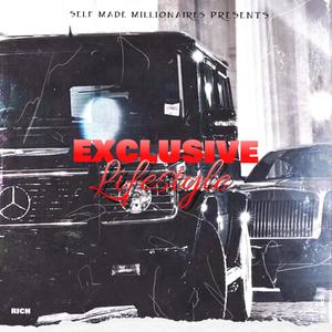 EXCLUSIVE (Explicit)