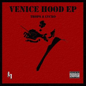 Carnival Skimask (Explicit)