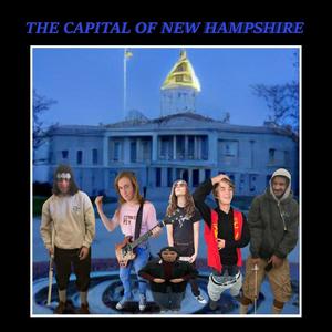 ESCAPE FROM WYOMING (2013) (feat. Lil 1980s, Jericho Mallory, ALEJANDRO BOONSWOGGLE, YUNG WALL, colevh, Craig Craige, Hank Hank, Blake Baul, Blade Ball, Gerald Fitzella & SixSixSixtape) (swaxelhead Remix)