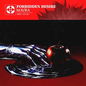 Forbidden Desire