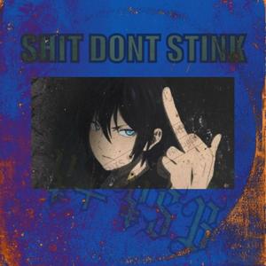 **** DONT STINK (Explicit)