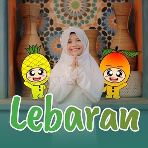 Lebaran