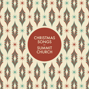 Christmas Songs