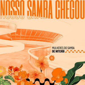 Simplesmente Ser Você