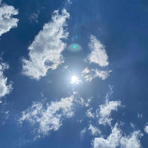 Ascend (feat. Trevor Exter)