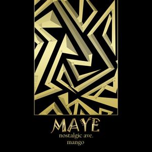 Maye Anniversary Remixes