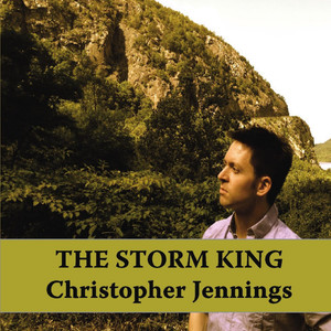 The Storm King