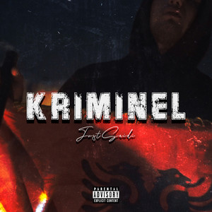 Kriminel (Explicit)