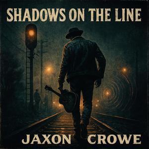 Shadows on the line