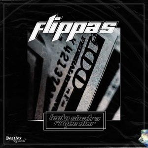 Flippas (Explicit)