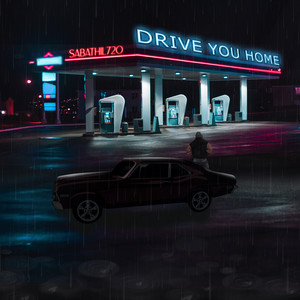 Drive You Home