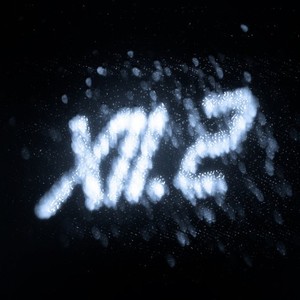 XII.2