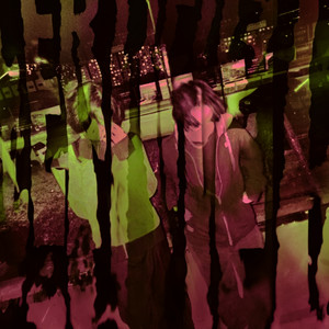 certified (Explicit)