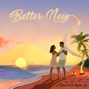 Better Now (Inst.)