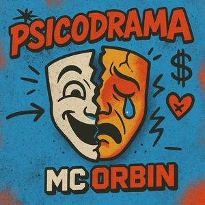 Psicodrama (Explicit)